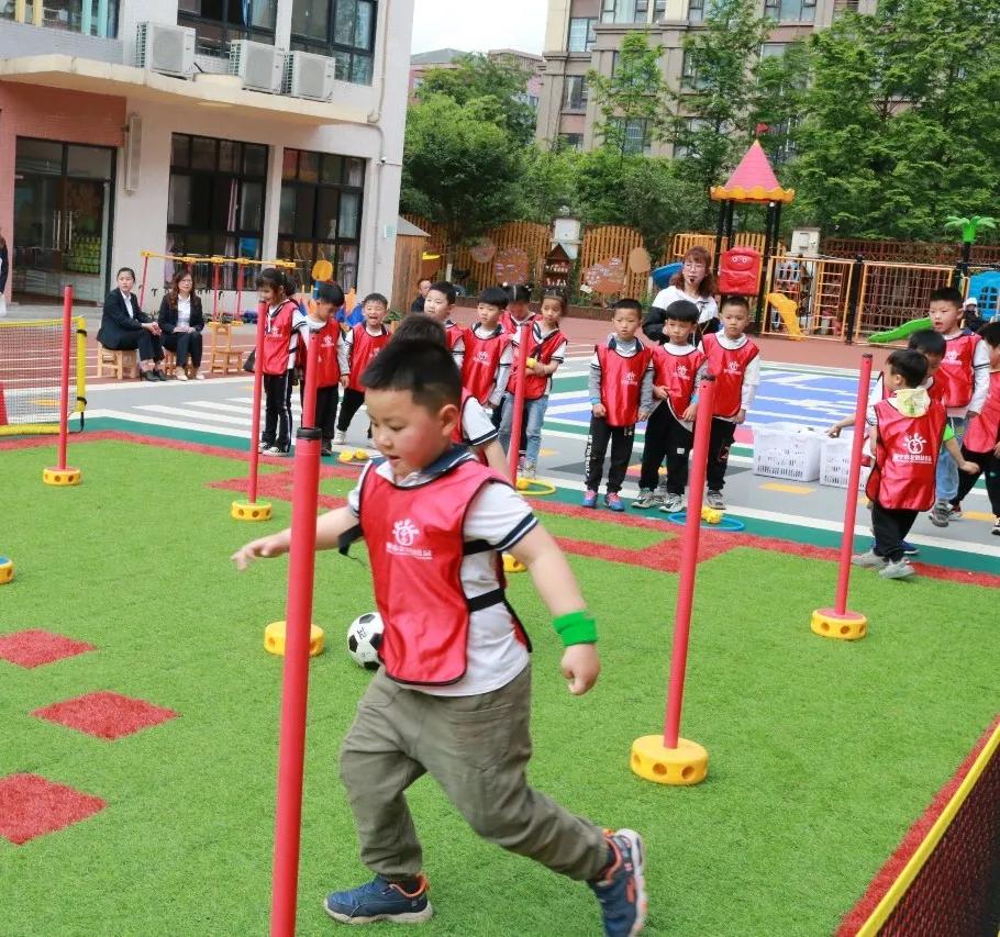 以研促教助力课堂,以研促教提升教师素养