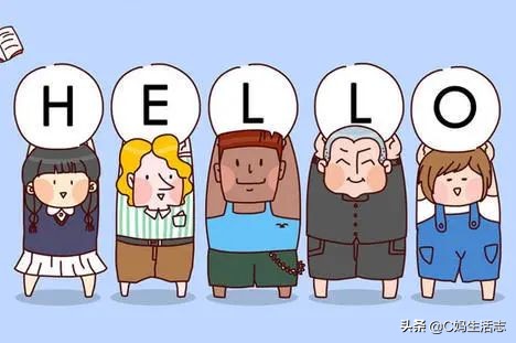 干货学习经验,干货经验分享方法