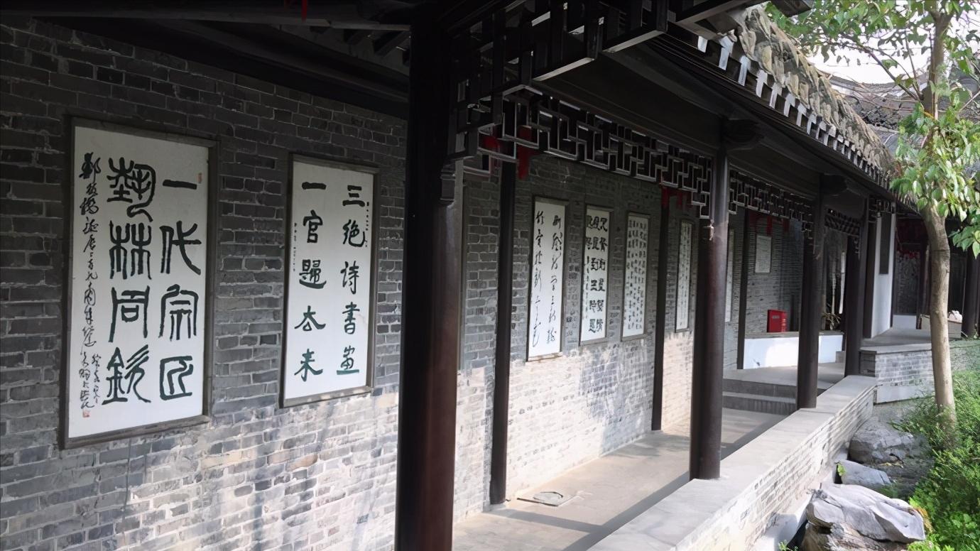 江苏省泰州市区域划分图,江苏泰州市属于华南还是华东