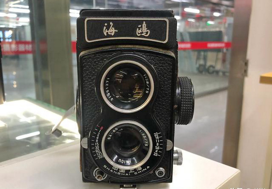 二手相机市场被高价骗怎么办,二手相机常见骗局