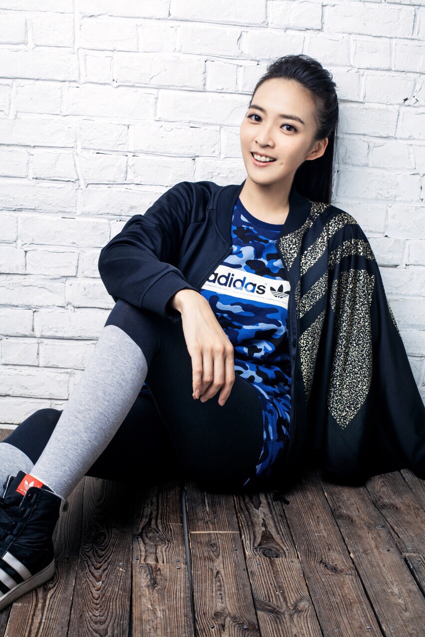 姬天语相声有新人介绍,姬天语传统相声