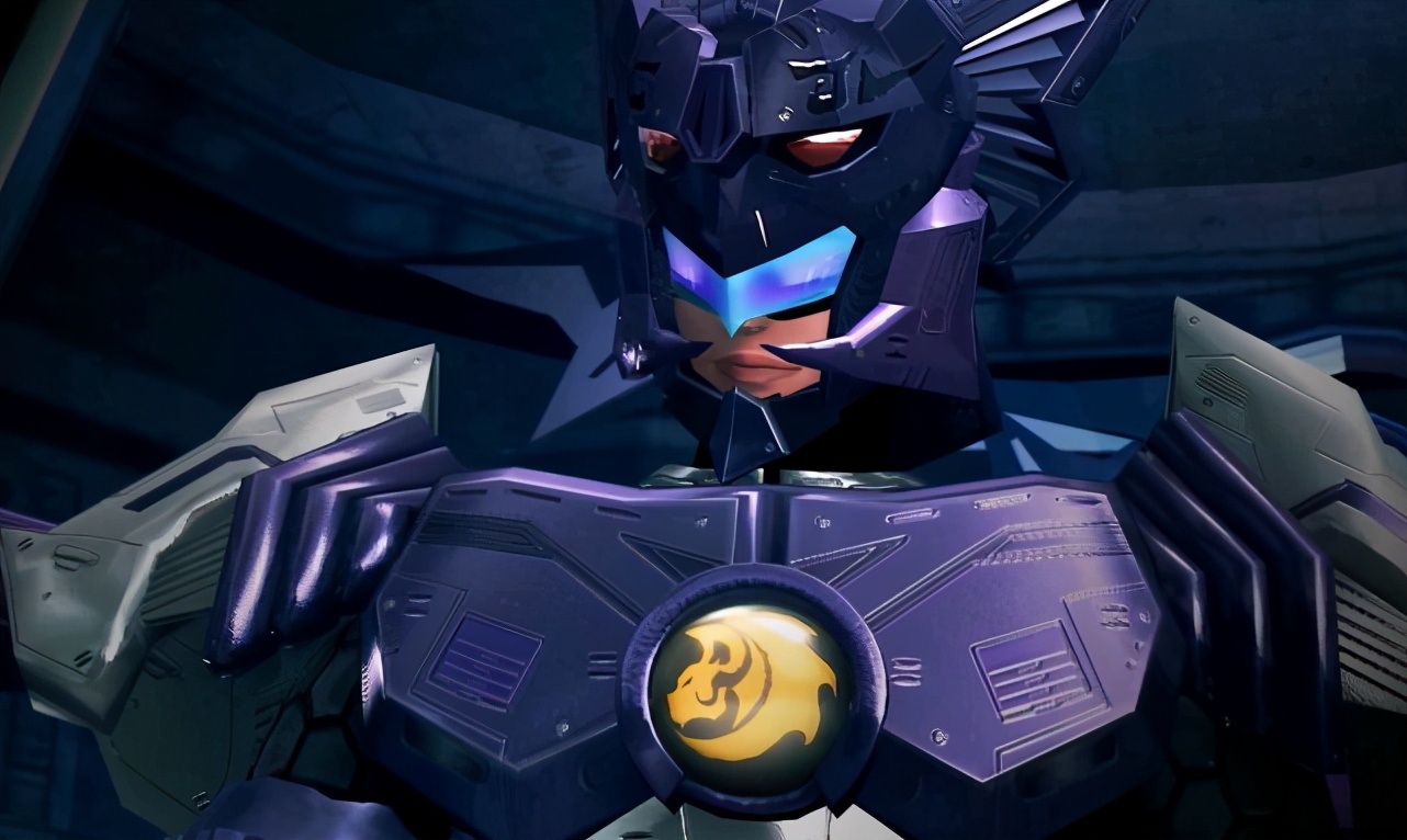 超兽武装所有必杀技合集超清,超兽武装第三季预告