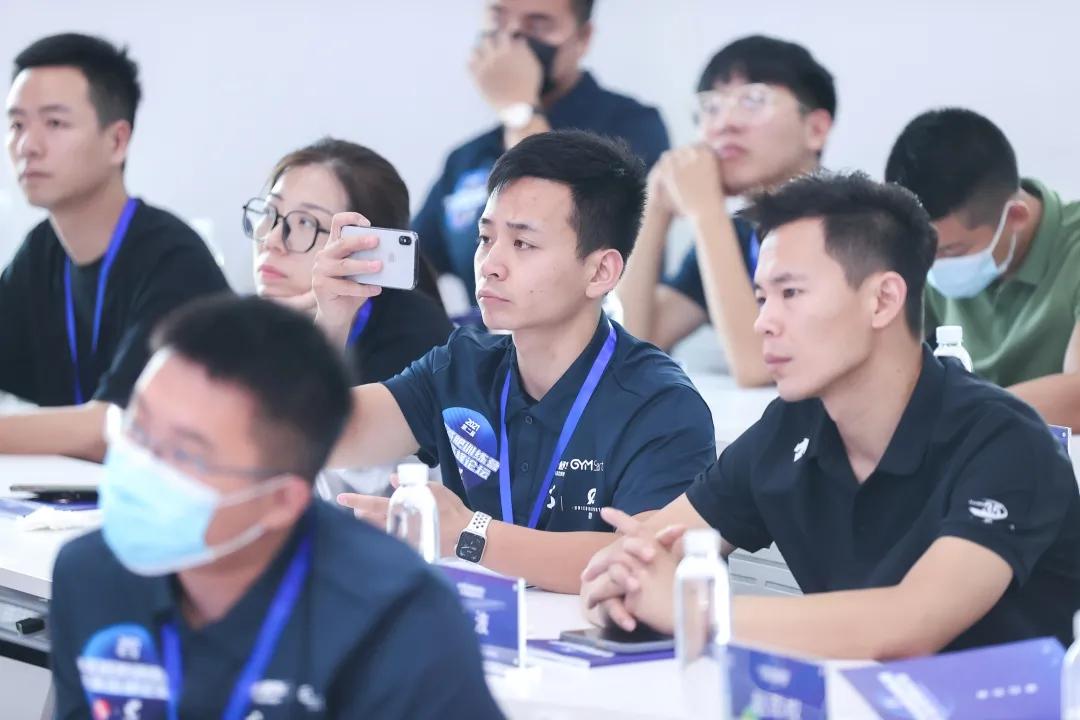 瀹夊叏绗竴涓氱哗涓虹帇,涓浗鍑忚偉璁粌钀ユ寫鎴樿禌