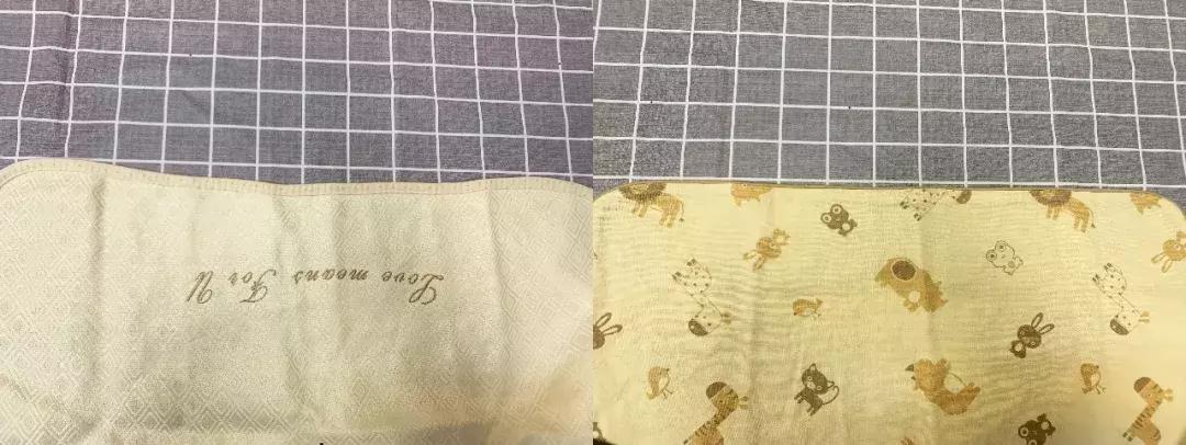 凉席冰丝席高级感,亚麻凉席冰丝席藤席哪个好