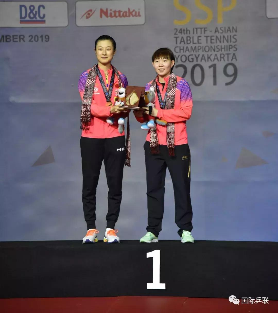 2017年无锡亚锦赛男单许昕出局,亚锦赛许昕比赛