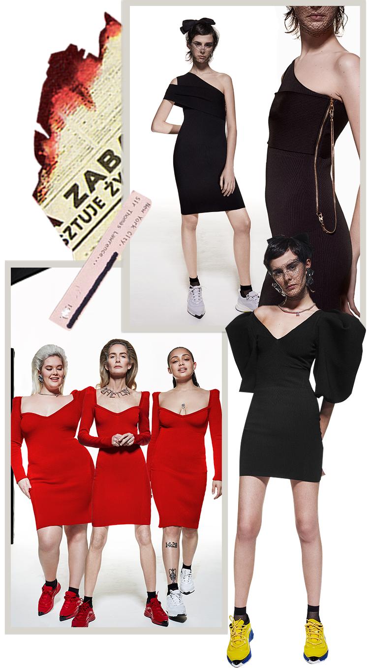 冬季保暖舒适针织衫,冬日保暖针织衫