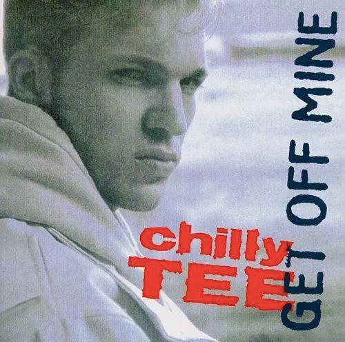 富二代身份曝光后惊呆众人,网红富二代与富二代差距