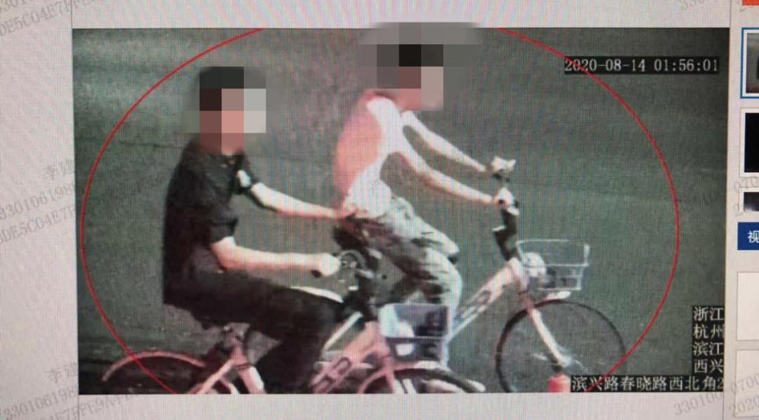 放心，再小的事，都有我们“盯”