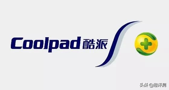 酷派大神最新消息,酷派成杂牌了吗