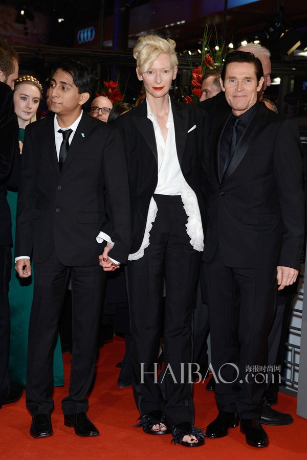 复仇者联盟四最强法师排名,复仇者联盟4法师叫什么名字