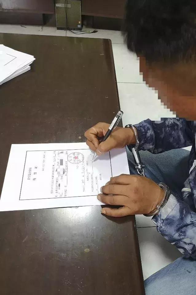 醉驾被取保候审期间再次醉驾,醉驾取保候审期间无证驾驶怎么判