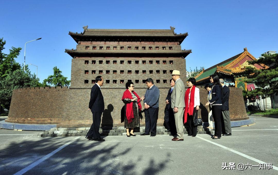 富华陈丽华视频,富豪陈丽华富华国际