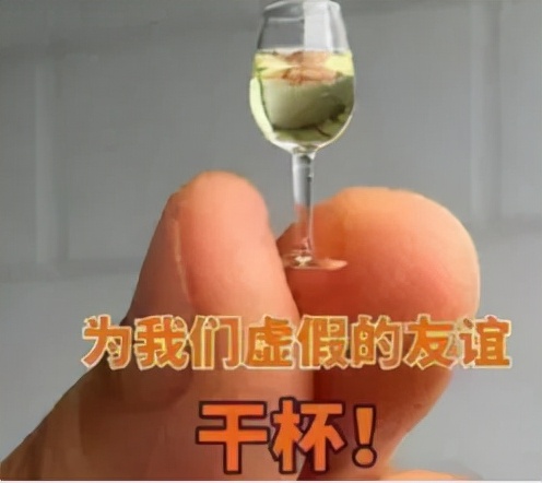 大曲线起诉,大曲线官司