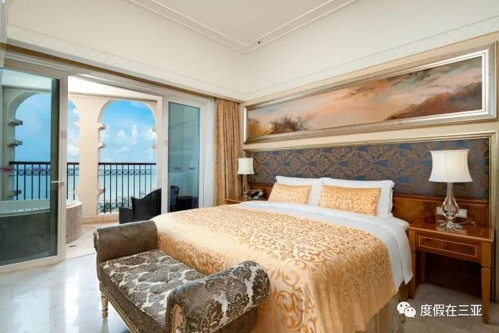 三亚湾住宿攻略价格,三亚湾停车攻略