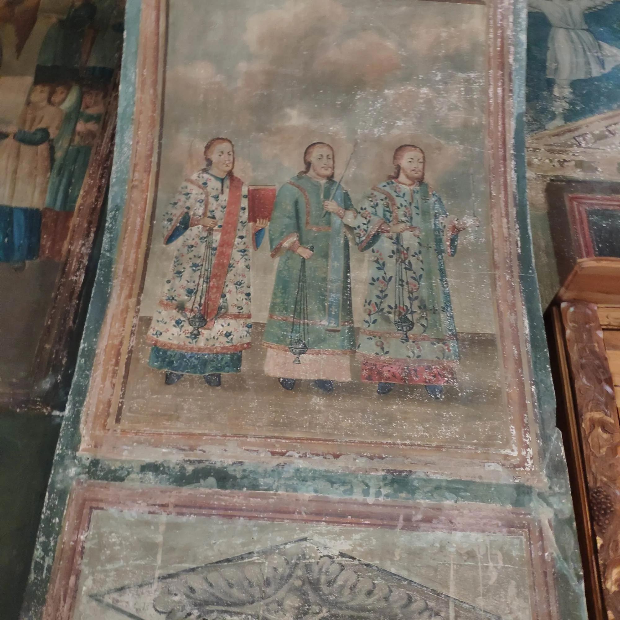 自驾格鲁吉亚阿塞拜疆,自驾入境格鲁吉亚