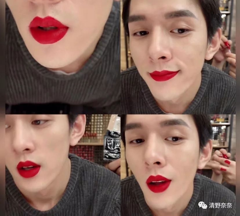 阿玛尼色号推荐205,和阿玛尼405最接近的色号