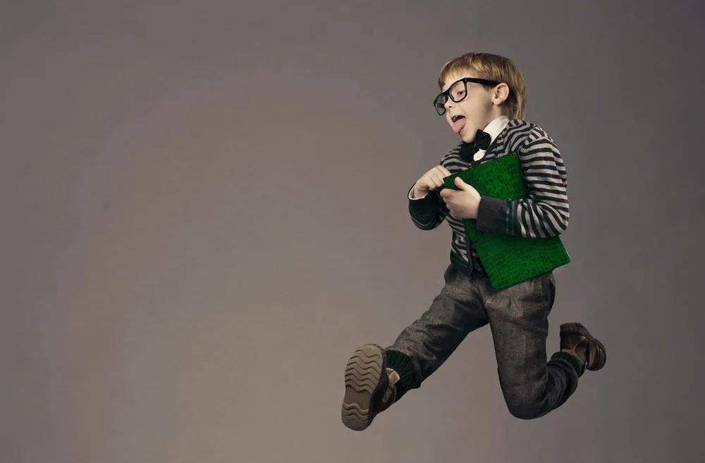 两所小学合并后面临问题及对策,两所小学合并带来的问题