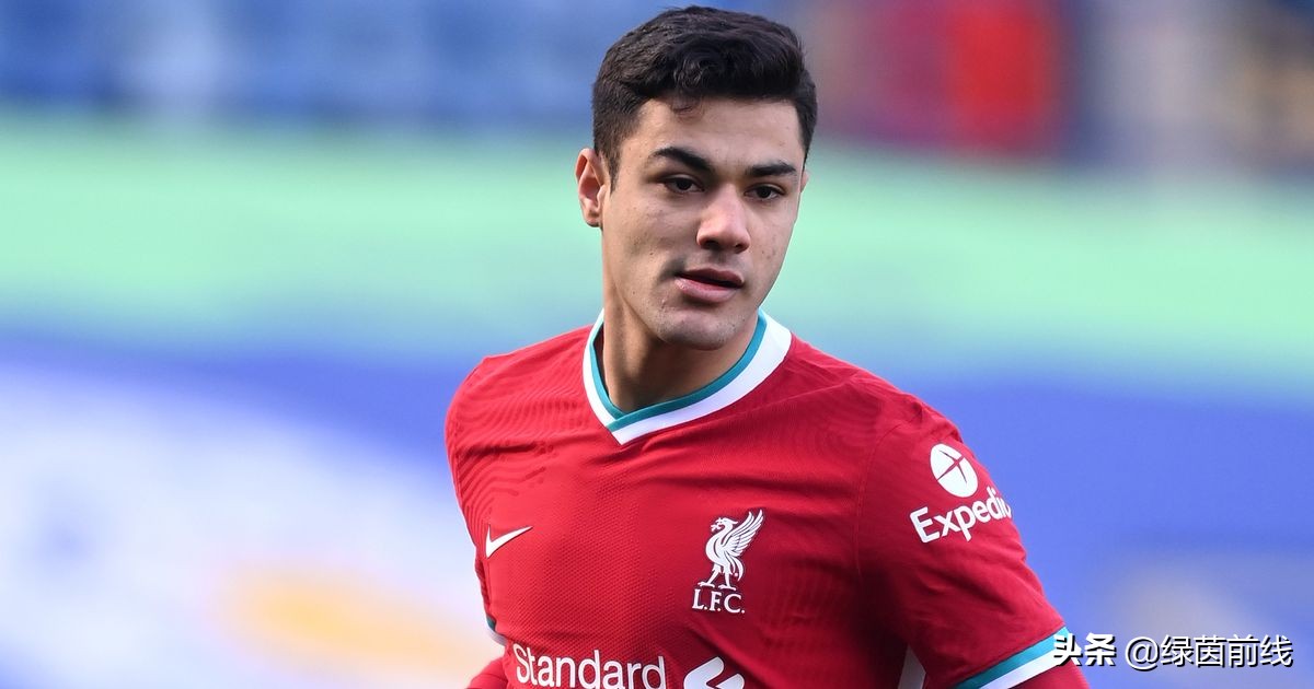 周日皇马对马竞,周日足球法甲