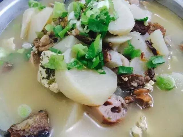 陕西省哪些市发展好,陕西各个县发展排名