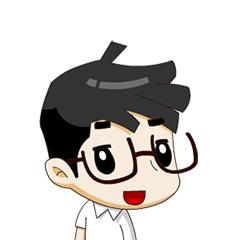 叶酸怎么补准爸爸也需要吃叶酸吗,叶酸怎么补预防脑梗