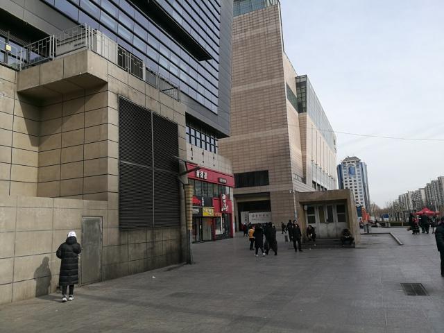 北京东直门枢纽最新消息,东直门交通枢纽属于哪个区