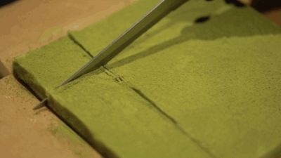 红人说——高颜值礼盒推荐及两种生巧自制教程，难忘的520全靠它