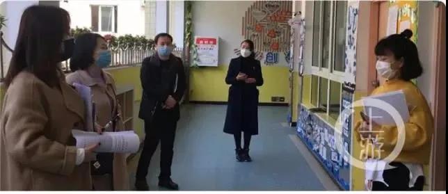 重庆市万州区开学最新通知,2020年万州开学时间通知