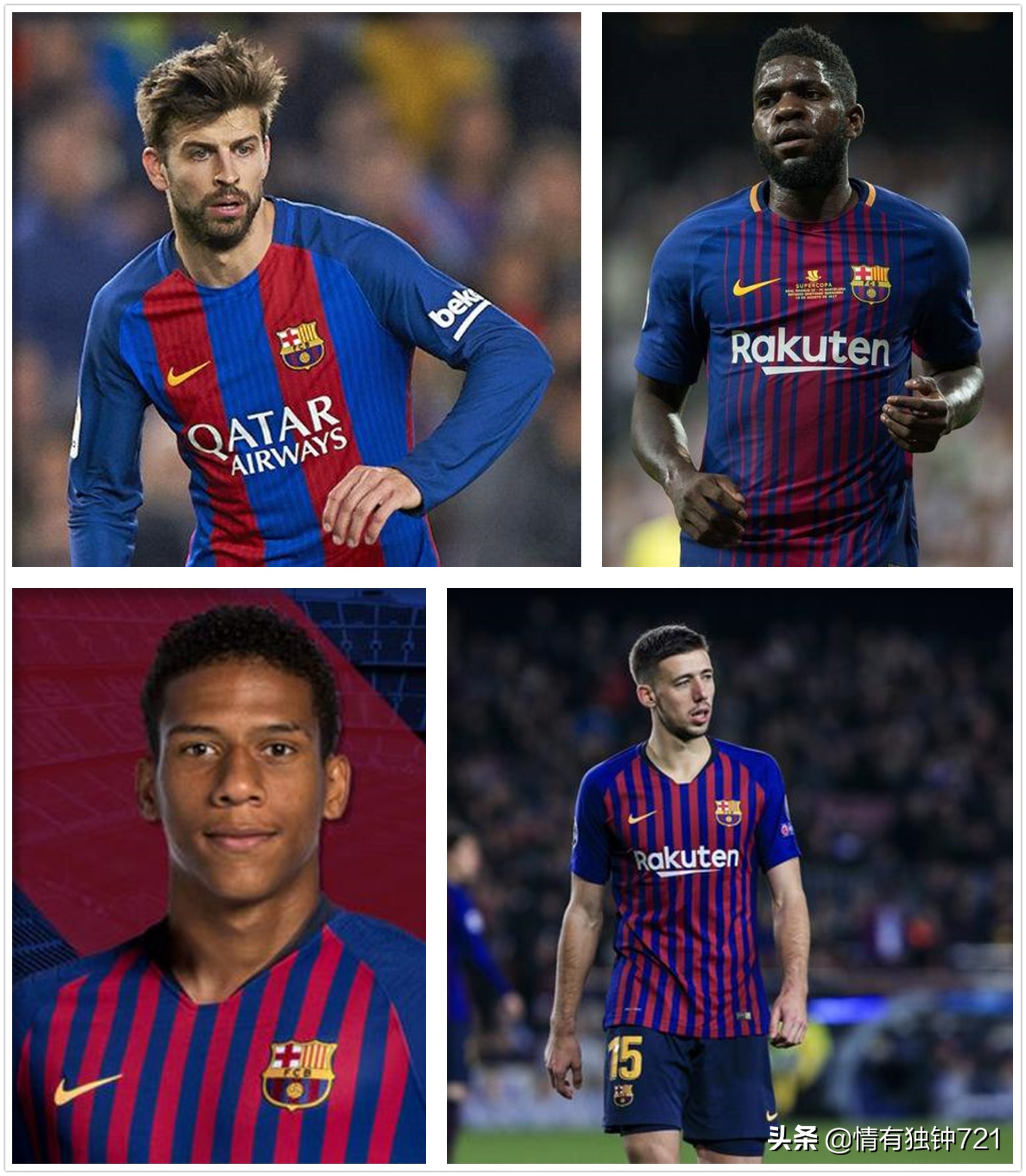 巴萨足球转会最新消息,足坛转会最新动态巴萨