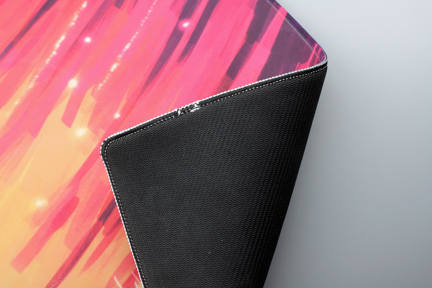 gpw鼠标适合什么鼠标垫,十大最好用的游戏鼠标垫