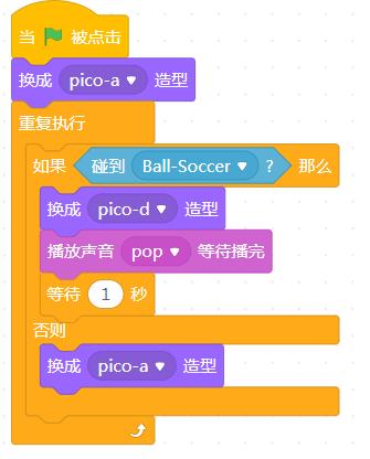 酷酷小游戏怎么玩,酷酷玩游戏