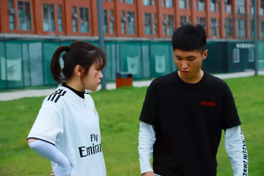 川大女子足球队,四川成都蓉城近期女子足球比赛