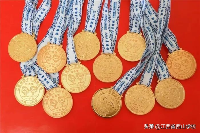 2021南昌市滕王阁杯篮球决赛,南昌滕王阁杯总决赛