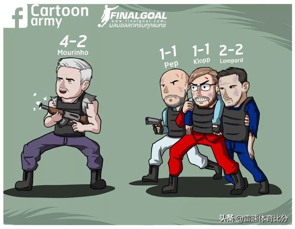 足球之夜穆帅,穆帅回归欧冠完整版