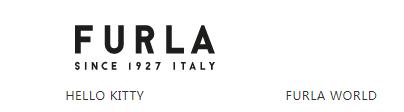 furla芙拉品牌定位,furla芙拉属于轻奢吗