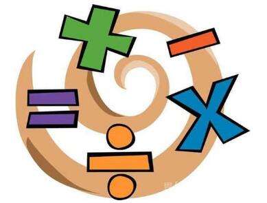 小学经典奥数知识点流水行船问题,小学奥数每个知识点的解题方法