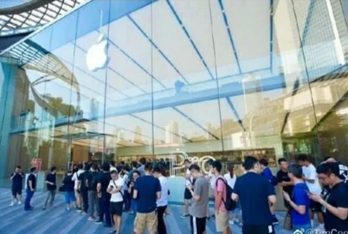 iphone6s后有什么神机,iphone6s之后苹果下一代神机