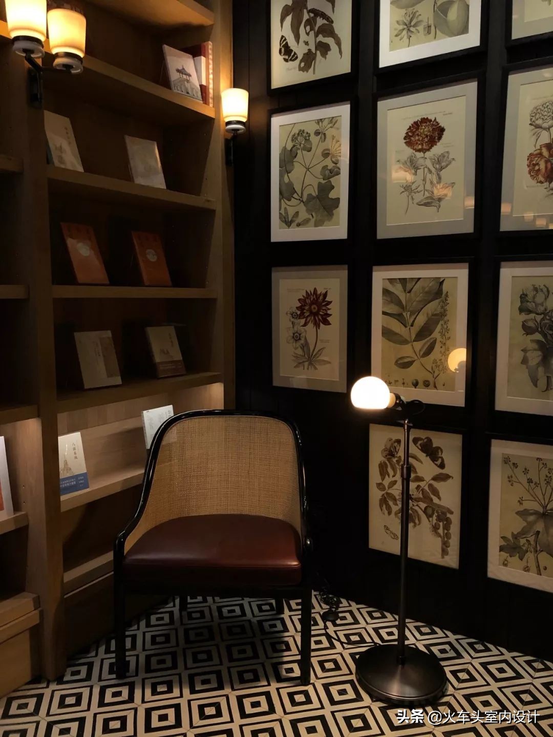 最年轻时尚设计师,最清醒的一代人