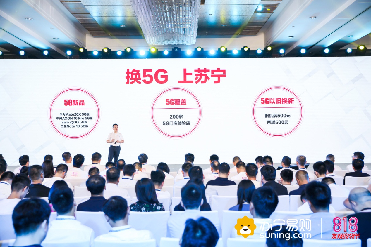 iphonexsmax800元买到值吗,iphonexsmax现在市场上多少钱