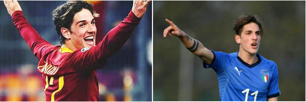 拉斐尔·莱奥十字韧带断裂,十字韧带撕裂罗纳尔多