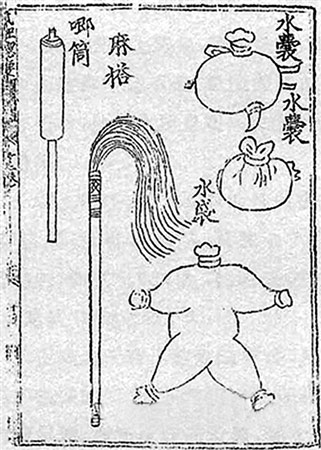 为什么说宋代美学领先世界1000年,宋朝先进的理念