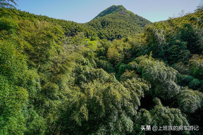打卡溧阳天目湖御水温泉,天目湖常州溧阳御水温泉
