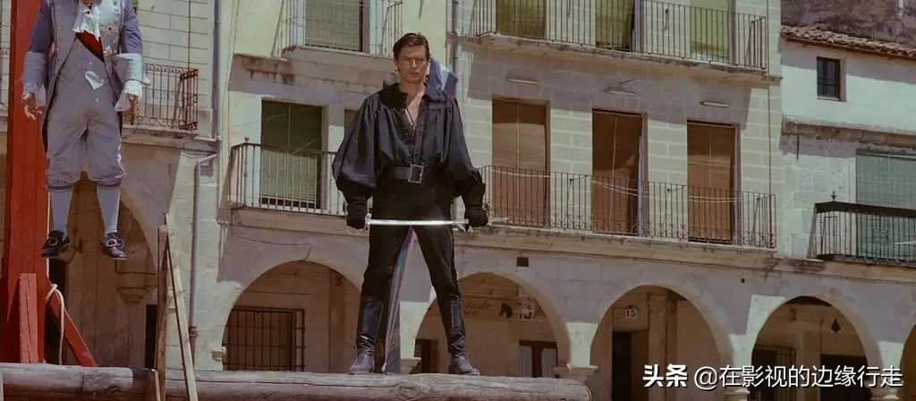 郁金香阿兰德龙,阿兰德龙全部电影黑郁金香