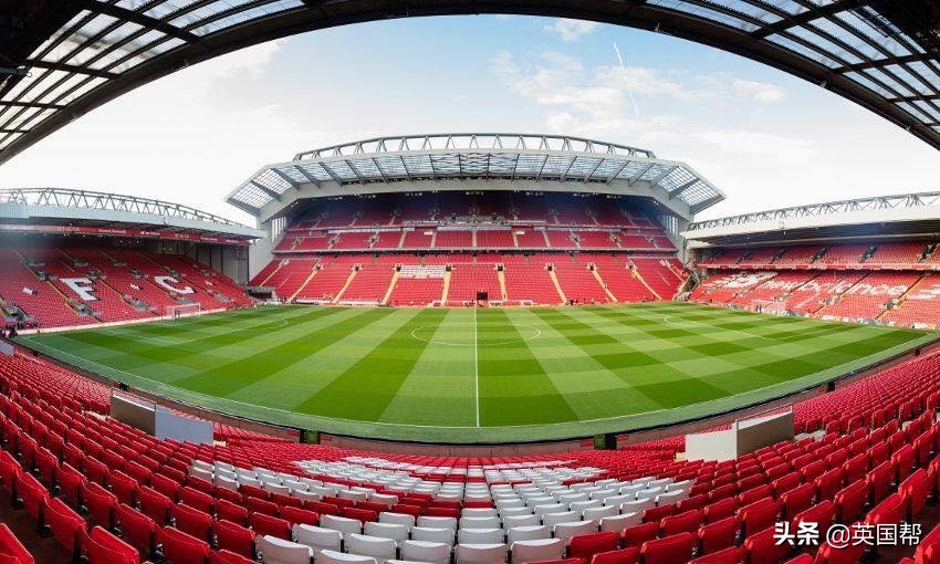 英国游玩,英国游玩景区推荐