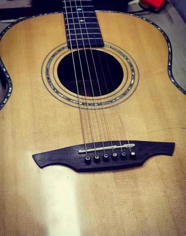 吉他维修过还能用吗,吉他维修2019