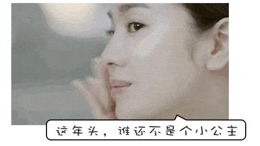 明星们的真实素颜真的美吗,这些女明星们卸妆后的素颜样貌