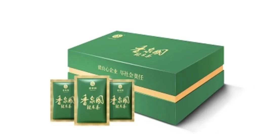 经常喝茶的人身体有什么味道,经常喝茶的人更显年轻