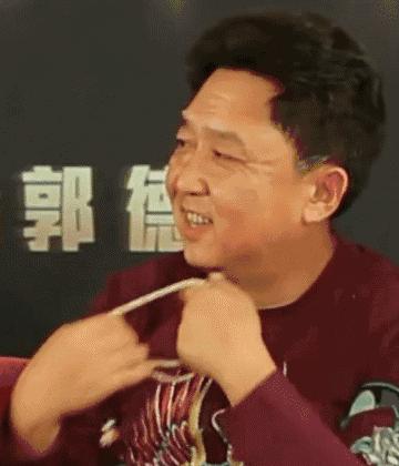 撸文玩串,撸文玩