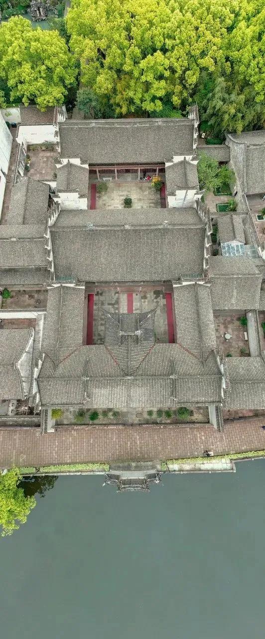 书藏古今港通天下,书藏古今港通天下央视