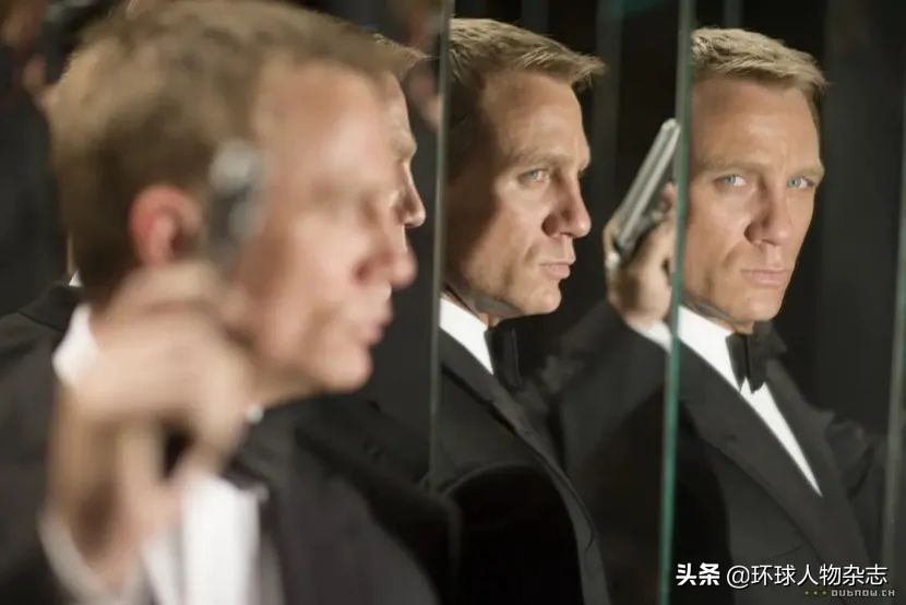 21岁就秃顶,21岁就秃头