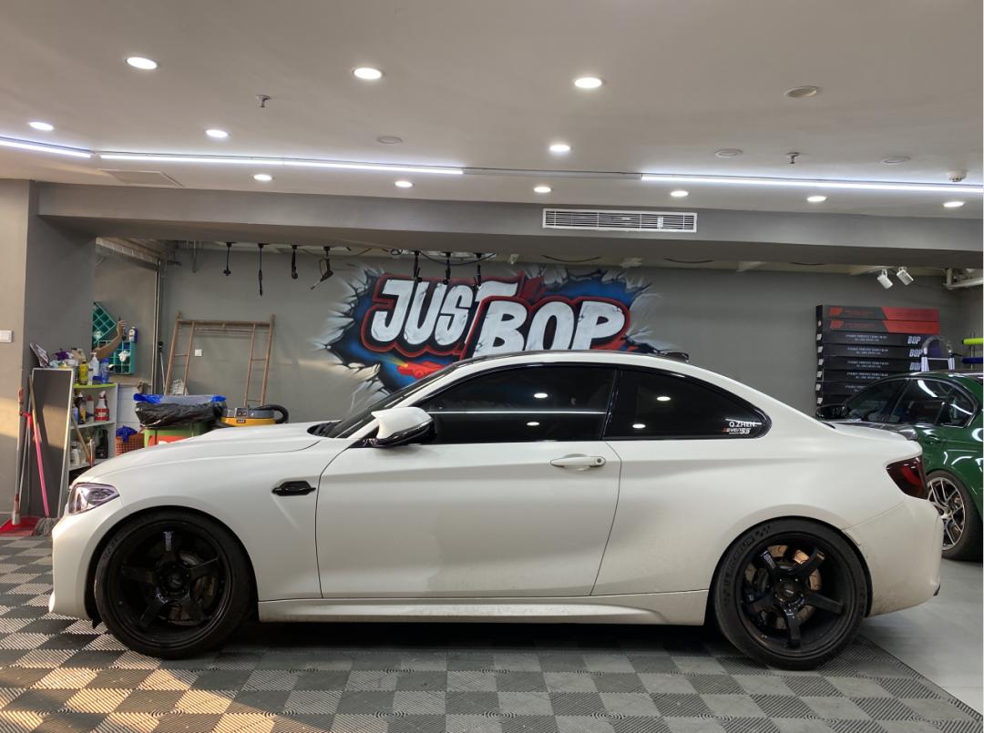 汽车保湿面膜推荐,汽车都需要的好物